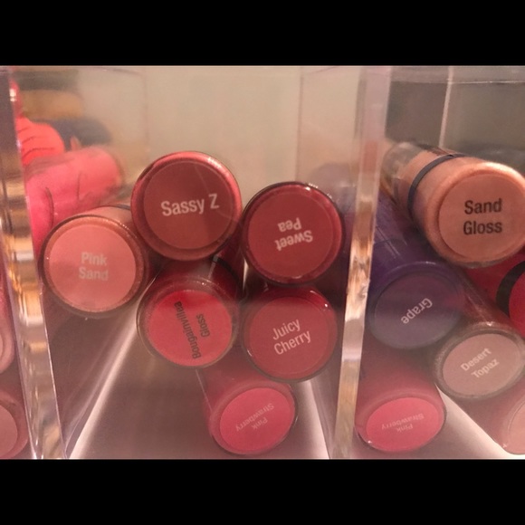 Senegence Products - Picture 3 of 7